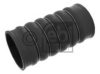 MERCE 9605011082 Charger Intake Hose